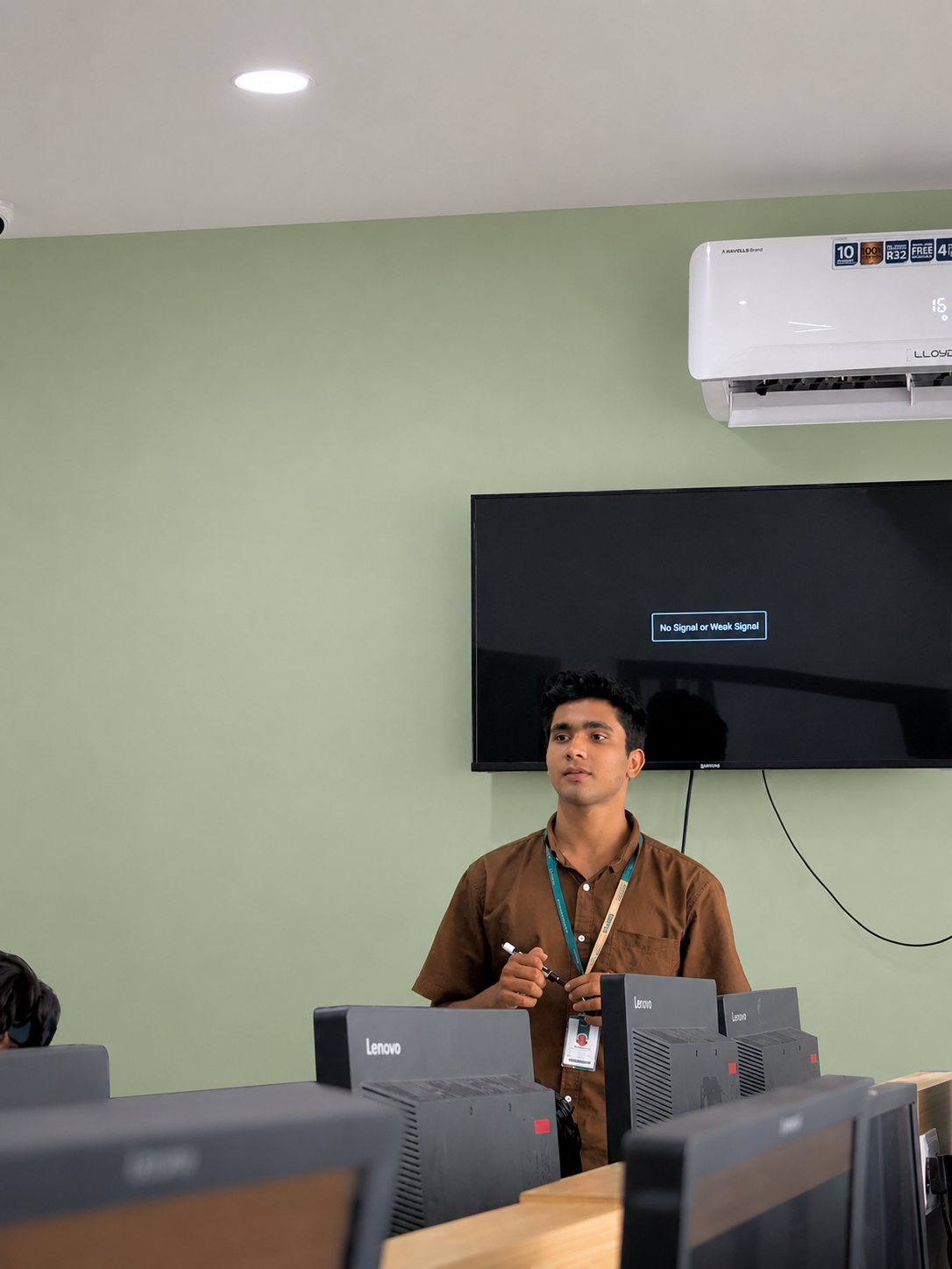 chatgpt image jun 25, 2026, 11 33 31 am